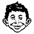 12inchglguy's Avatar