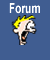 Schoolies Forums