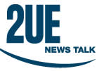 2ue Schoolies