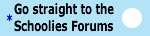 Schoolies Forums