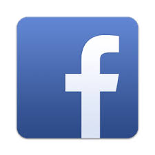 Like Schoolies on Facebook