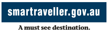 Smart Traveller