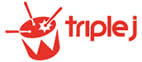 Triple J Schoolies